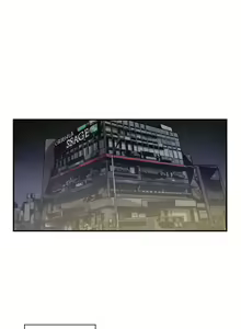 Page 192 of Killing Stalking Vol. 2 - preview thumbnail