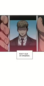 Page 194 of Killing Stalking Vol. 2 - preview thumbnail