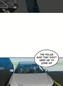 Page 198 of Killing Stalking Vol. 2 - preview thumbnail