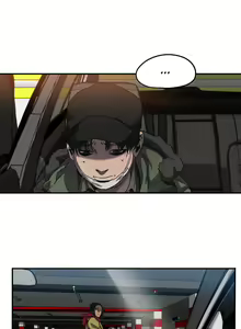 Page 203 of Killing Stalking Vol. 2 - preview thumbnail