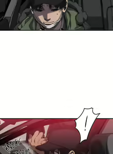 Page 204 of Killing Stalking Vol. 2 - preview thumbnail