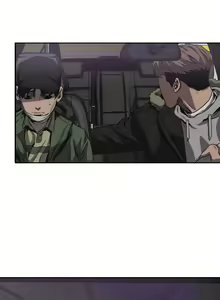 Page 206 of Killing Stalking Vol. 2 - preview thumbnail