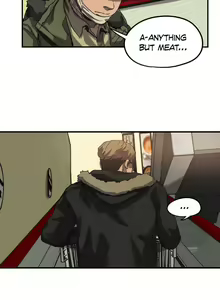 Page 208 of Killing Stalking Vol. 2 - preview thumbnail