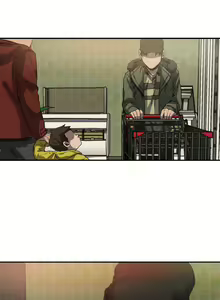 Page 210 of Killing Stalking Vol. 2 - preview thumbnail