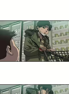 Page 211 of Killing Stalking Vol. 2 - preview thumbnail