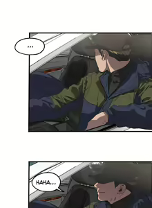 Page 22 of Killing Stalking Vol. 2 - preview thumbnail