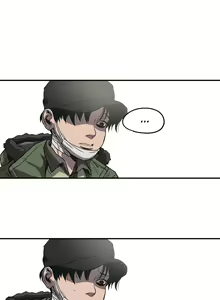 Page 221 of Killing Stalking Vol. 2 - preview thumbnail