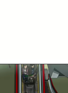 Page 229 of Killing Stalking Vol. 2 - preview thumbnail