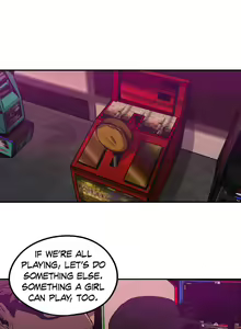 Page 232 of Killing Stalking Vol. 2 - preview thumbnail