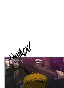 Page 237 of Killing Stalking Vol. 2 - preview thumbnail