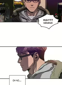 Page 238 of Killing Stalking Vol. 2 - preview thumbnail