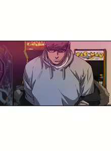 Page 239 of Killing Stalking Vol. 2 - preview thumbnail