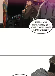 Page 240 of Killing Stalking Vol. 2 - preview thumbnail