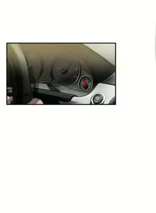 Page 24 of Killing Stalking Vol. 2 - preview thumbnail