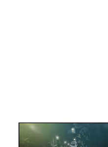 Page 243 of Killing Stalking Vol. 2 - preview thumbnail