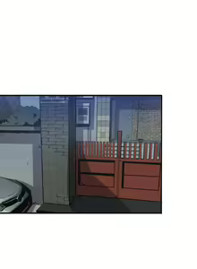 Page 245 of Killing Stalking Vol. 2 - preview thumbnail