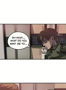 Page 254 of Killing Stalking Vol. 2 - preview thumbnail