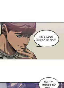 Page 256 of Killing Stalking Vol. 2 - preview thumbnail