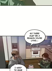 Page 257 of Killing Stalking Vol. 2 - preview thumbnail