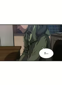Page 258 of Killing Stalking Vol. 2 - preview thumbnail