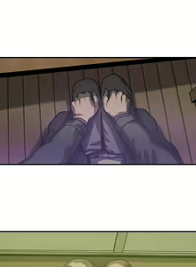 Page 262 of Killing Stalking Vol. 2 - preview thumbnail