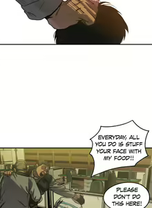 Page 263 of Killing Stalking Vol. 2 - preview thumbnail