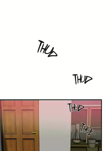 Page 268 of Killing Stalking Vol. 2 - preview thumbnail