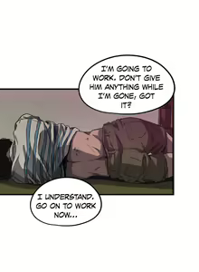 Page 272 of Killing Stalking Vol. 2 - preview thumbnail