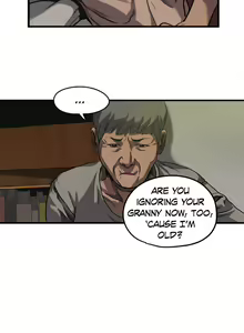 Page 273 of Killing Stalking Vol. 2 - preview thumbnail