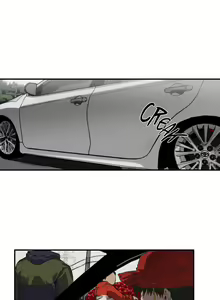 Page 28 of Killing Stalking Vol. 2 - preview thumbnail
