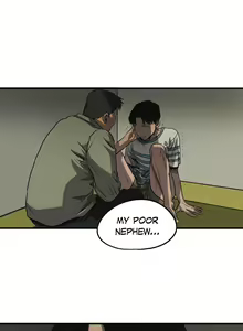 Page 281 of Killing Stalking Vol. 2 - preview thumbnail