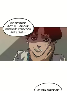 Page 286 of Killing Stalking Vol. 2 - preview thumbnail