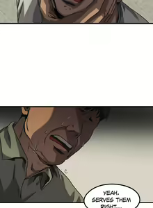 Page 287 of Killing Stalking Vol. 2 - preview thumbnail