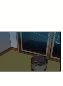 Page 288 of Killing Stalking Vol. 2 - preview thumbnail