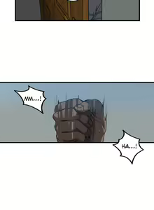 Page 291 of Killing Stalking Vol. 2 - preview thumbnail