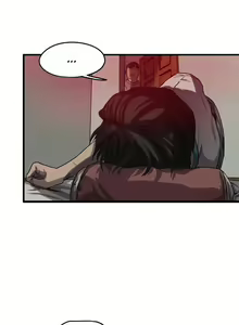 Page 294 of Killing Stalking Vol. 2 - preview thumbnail