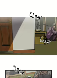 Page 295 of Killing Stalking Vol. 2 - preview thumbnail