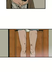 Page 303 of Killing Stalking Vol. 2 - preview thumbnail