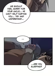 Page 307 of Killing Stalking Vol. 2 - preview thumbnail