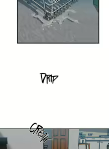 Page 309 of Killing Stalking Vol. 2 - preview thumbnail