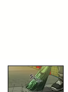 Page 310 of Killing Stalking Vol. 2 - preview thumbnail
