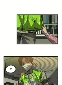 Page 311 of Killing Stalking Vol. 2 - preview thumbnail