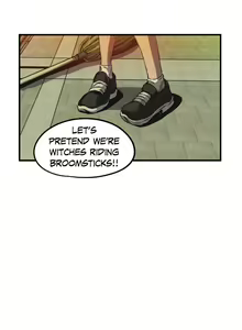 Page 314 of Killing Stalking Vol. 2 - preview thumbnail