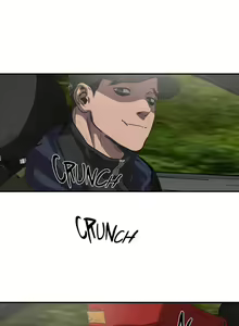 Page 32 of Killing Stalking Vol. 2 - preview thumbnail
