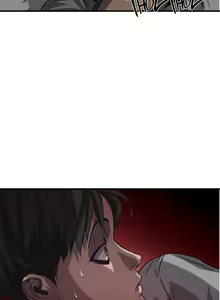 Page 323 of Killing Stalking Vol. 2 - preview thumbnail