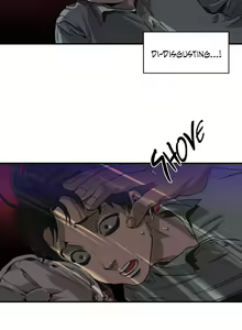Page 325 of Killing Stalking Vol. 2 - preview thumbnail