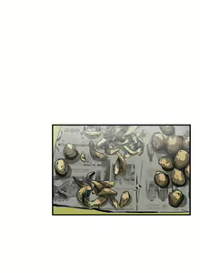 Page 328 of Killing Stalking Vol. 2 - preview thumbnail