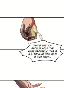 Page 330 of Killing Stalking Vol. 2 - preview thumbnail