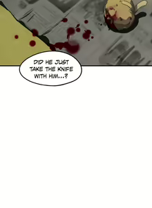 Page 333 of Killing Stalking Vol. 2 - preview thumbnail
