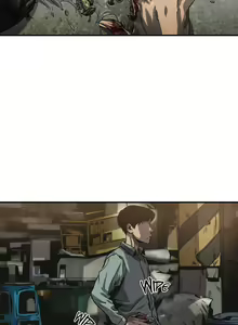 Page 335 of Killing Stalking Vol. 2 - preview thumbnail